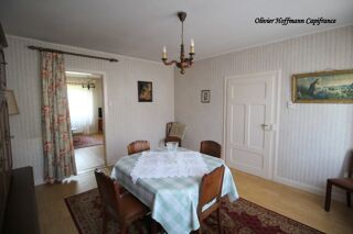  Maison � vendre 5 pi�ces 110 m�