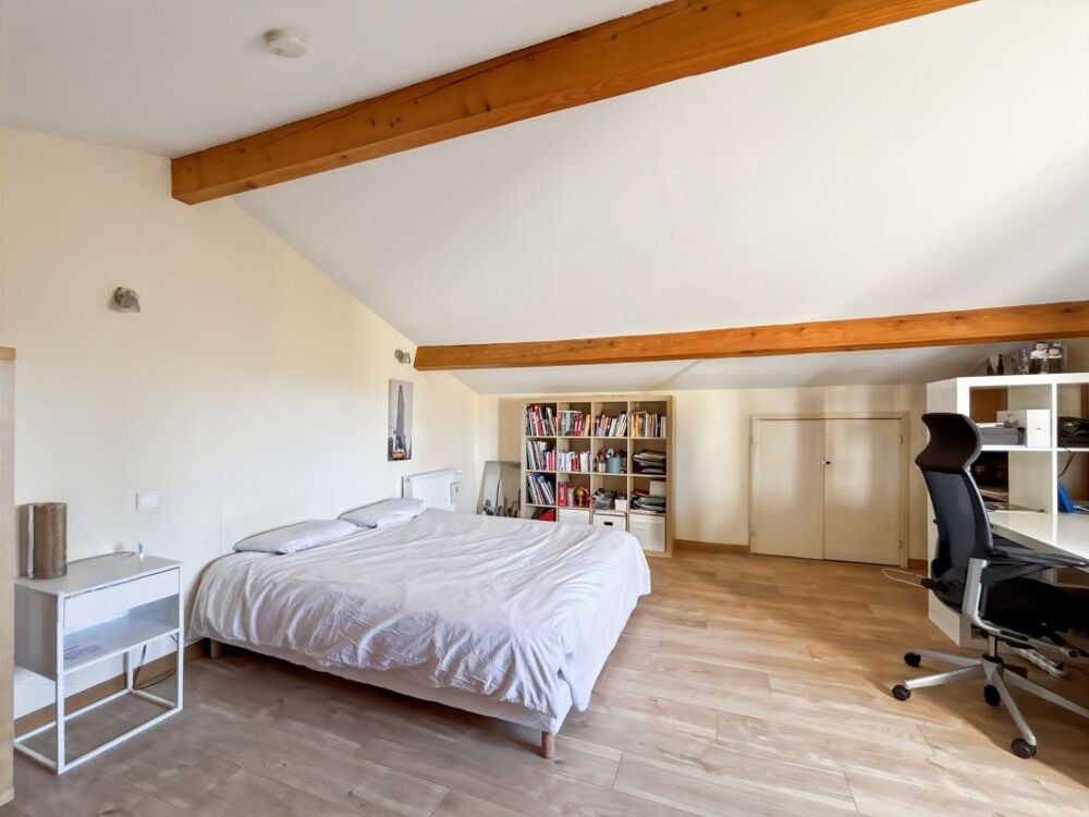 � vendre  Maison Odars (31450)