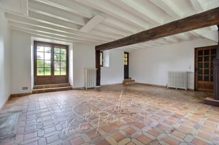  Maison � vendre 4 pi�ces 141 m�