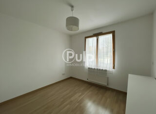  Maison � vendre 5 pi�ces 105 m�