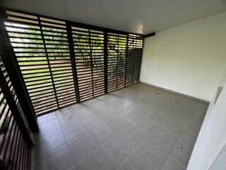  Maison à vendre 4 pièces 84 m²