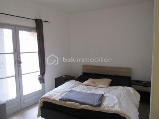  Immeuble � vendre 11 pi�ces 267 m�