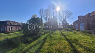  Propri�t�/ch�teau � vendre 7 pi�ces 193 m�