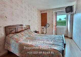  Maison � vendre 6 pi�ces 115 m�