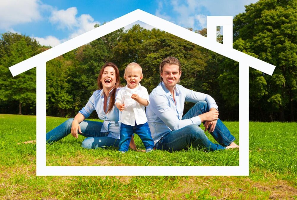 Vente Terrain Terrain Chassieu 897m2 - Libre constrcuteur Chassieu