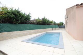  Maison � vendre 5 pi�ces 101 m�