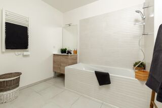  Appartement � louer 4 pi�ces 90 m�