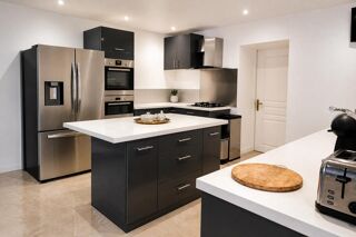  Maison à vendre 7 pièces 240 m²