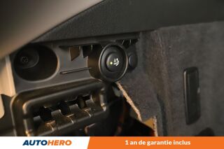 S&eacute;rie 3 Touring 320i BVA8 184 ch 2018 occasion 92130 Issy-les-Moulineaux