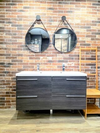  Maison � vendre 5 pi�ces 121 m�