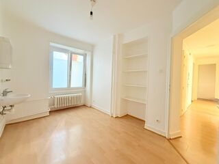 Location Appartement Appartement à louer 4 pièces,  STRASBOURG (67) Strasbourg