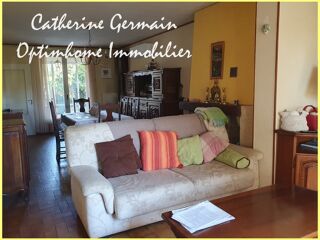  Maison � vendre 5 pi�ces 114 m�