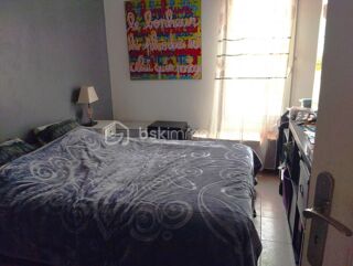  Appartement  vendre 3 pices 56 m