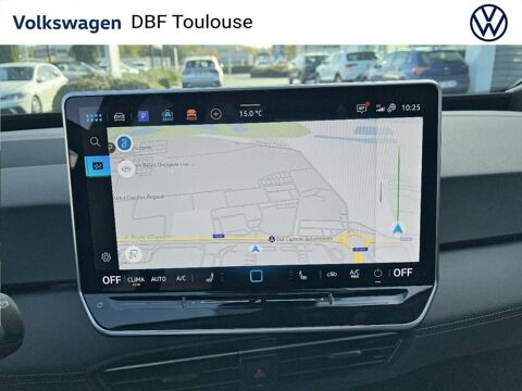 ID.3 ID 3 FL PURE (52KWH)(170CH) 2025 occasion 31100 Toulouse