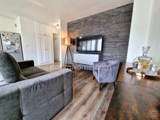  Appartement � vendre 3 pi�ces 64 m�