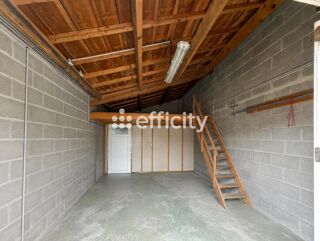  Maison à vendre 4 pièces 120 m²