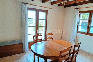  Propri�t�/ch�teau � vendre 5 pi�ces 115 m�