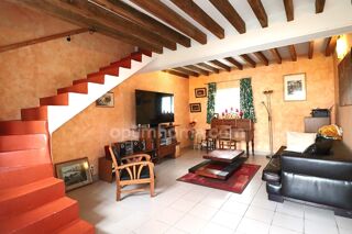  Maison à vendre 9 pièces 148 m²