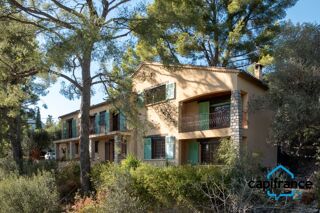  Villa  vendre 7 pices 213 m