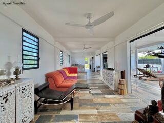  Maison � vendre 5 pi�ces 140 m�