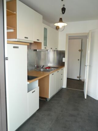  Appartement à vendre 5 pièces 80 m²