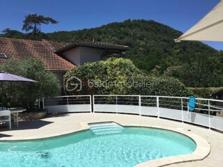  Maison � vendre 4 pi�ces 147 m�