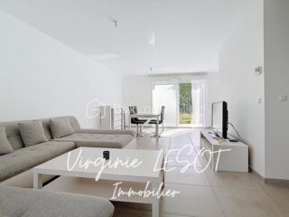  Maison � vendre 7 pi�ces 133 m�