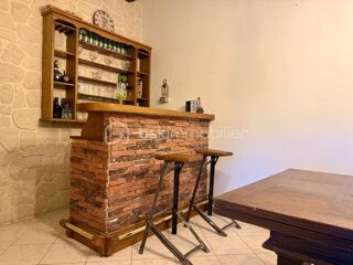  Maison à vendre 6 pièces 176 m²