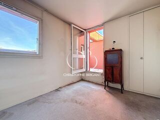  Appartement � vendre 5 pi�ces 110 m�