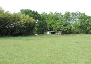  Maison � vendre 7 pi�ces 200 m�