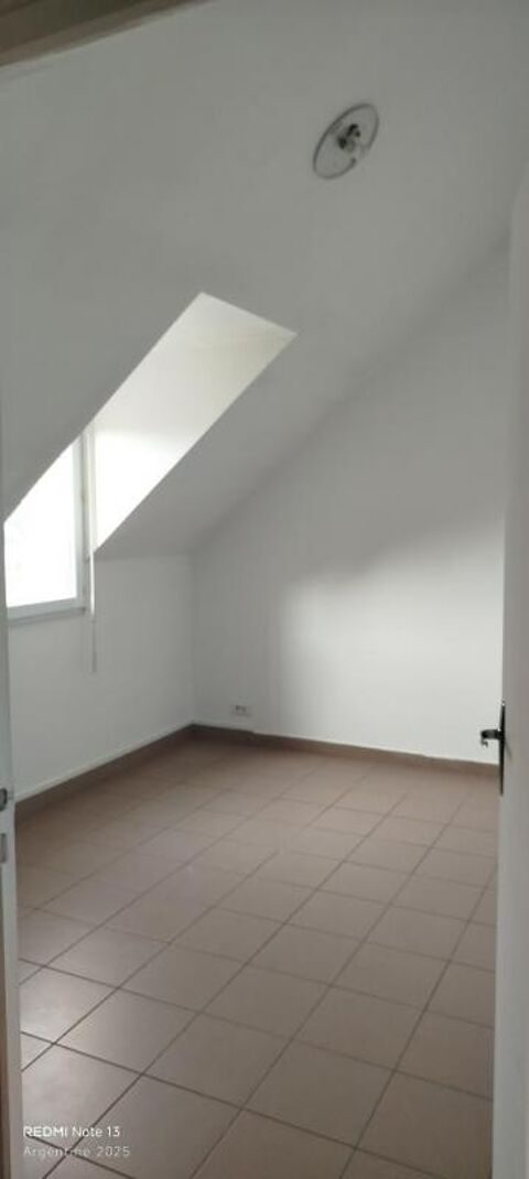  Appartement  louer 2 pices 35 m