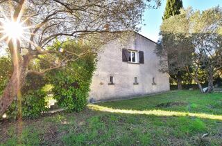  Maison à vendre 11 pièces 207 m²
