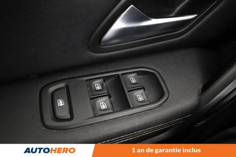 Duster II 1.5 dCi Blue Prestige 4x2 116 ch 2019 occasion 92130 Issy-les-Moulineaux