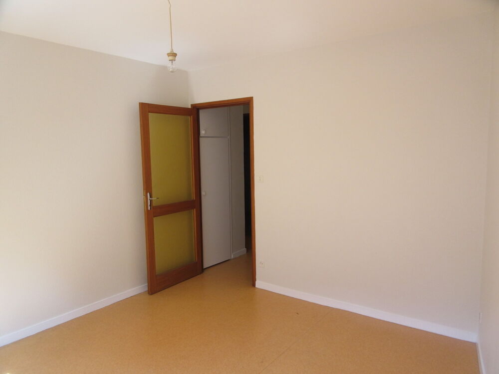 Location Appartement LOCATION T1 RODEZ SANS FRAIS D'AGENCE Rodez