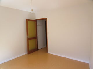  Appartement à louer 1 pièce 26 m²