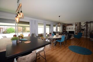  Maison � vendre 6 pi�ces 160 m�