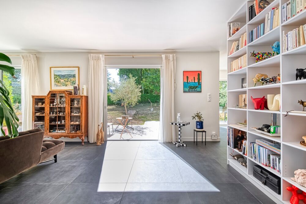 à vendre  Maison Bouchemaine (49080)