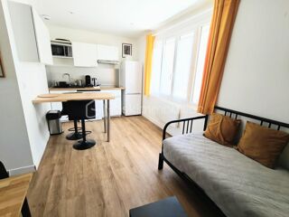  Immeuble � vendre 11 pi�ces 192 m�