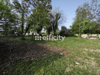  Terrain à vendre 1989 m²