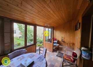  Maison à vendre 10 pièces 135 m²
