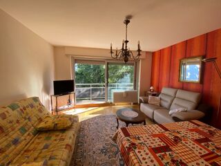  Appartement  vendre 3 pices 68 m