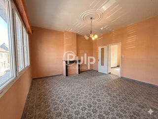  Maison � vendre 4 pi�ces 115 m�