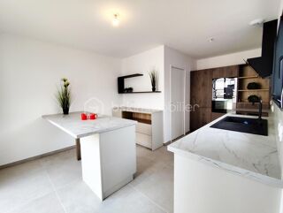  Maison  vendre 5 pices 142 m