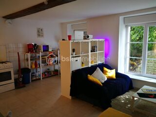  Immeuble à vendre 12 pièces 330 m²
