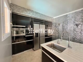  Maison � vendre 10 pi�ces 300 m�