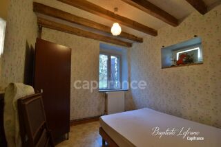  Maison � vendre 10 pi�ces 152 m�