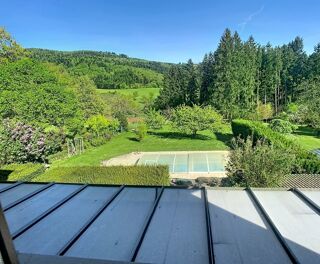  Maison à vendre 13 pièces 340 m²