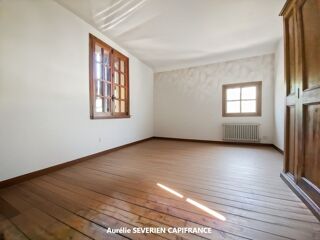  Maison à vendre 5 pièces 104 m²
