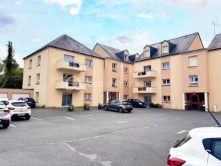 Appartement  vendre 4 pices 95 m