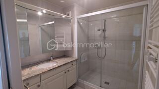  Appartement à vendre 4 pièces 106 m²